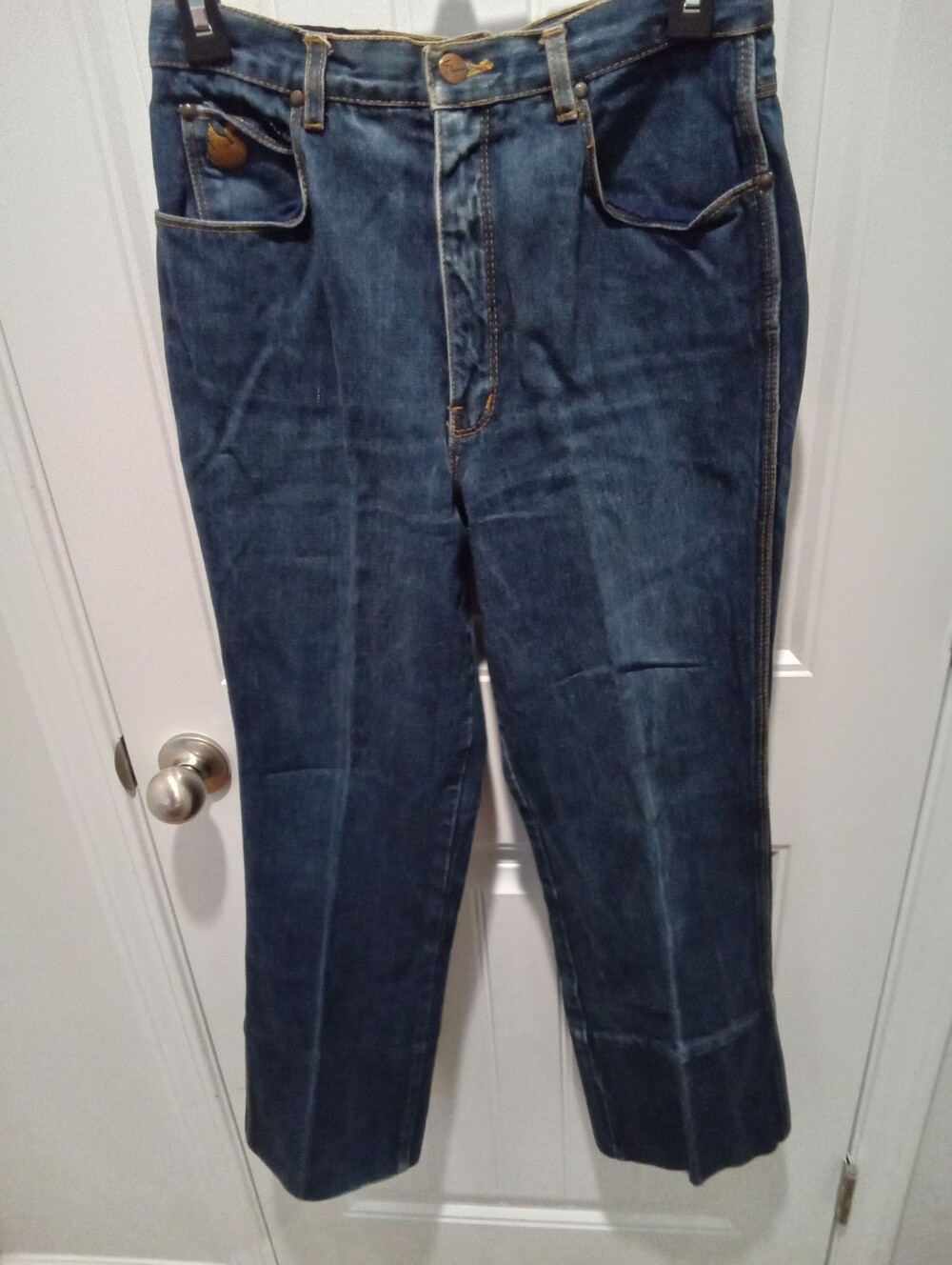 Vtg
